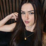 Smeđa │Ravna │65cm │U klipse photo review