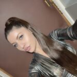 Smeđa │Ravna │75cm │Rep na čičak trakicu photo review