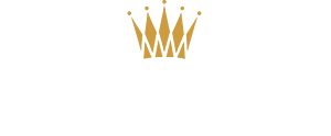 Luxe Hair EU