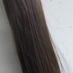 Smeđa │ Rep na mrežicu photo review