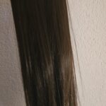 Smeđa │ Rep na mrežicu photo review