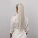 Platinum | Rep za kosu