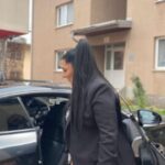 Crna │Ravna │75cm │Rep na čičak trakicu photo review