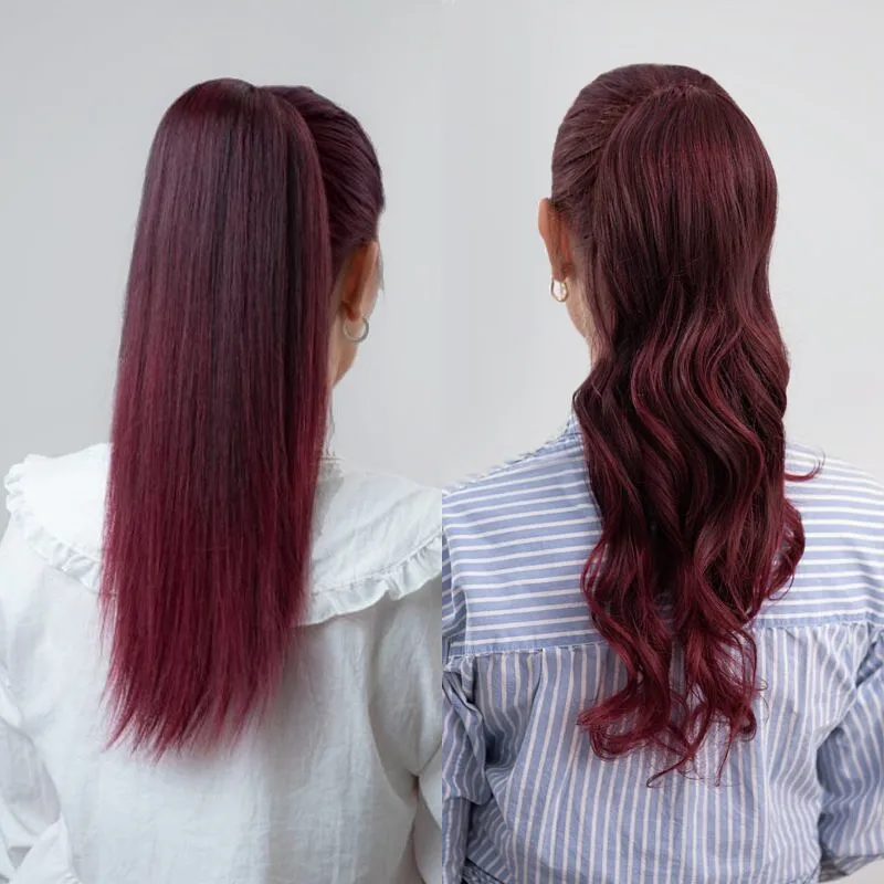 mahagodni kratki bez