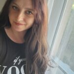 Tamno smeđa │ Ravna │ 65cm │ U Klipse photo review