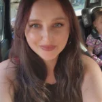 Tamno smeđa │ Ravna │ 65cm │ U Klipse photo review