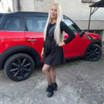 Platinum │Ravna │65cm │U Klipse photo review