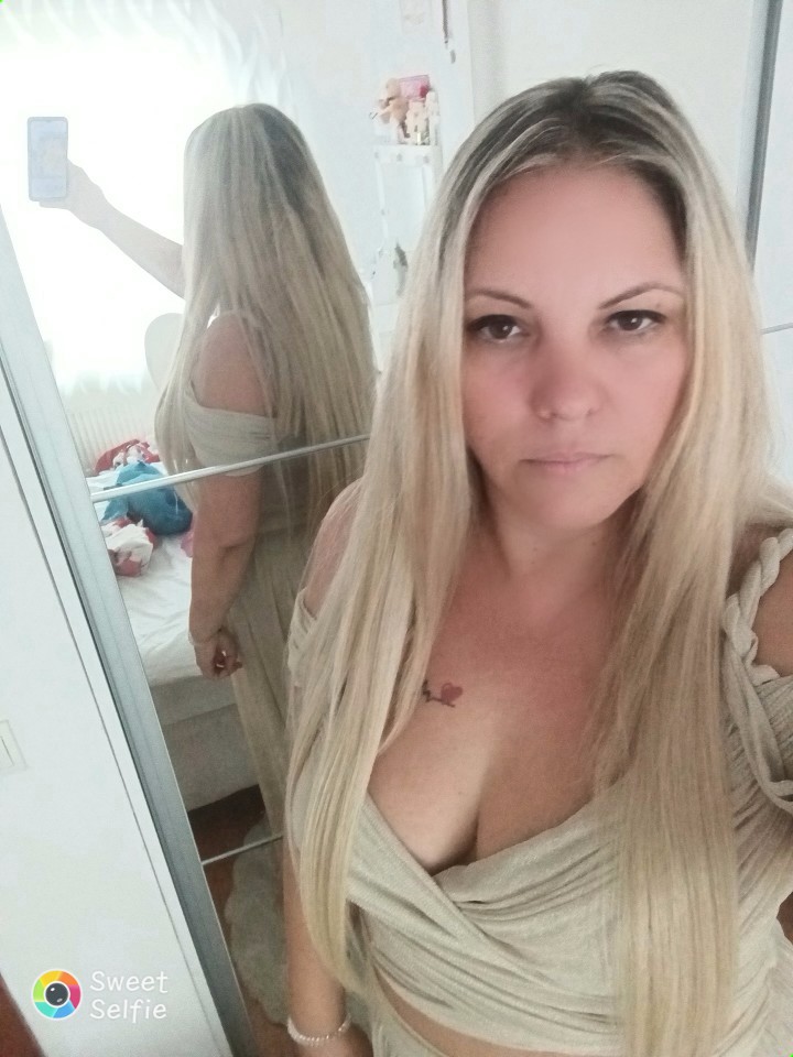 Šampanjac / Srednje Plava │Ravna │65cm │U Klipse photo review