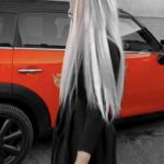 Platinum │Ravna │65cm │U Klipse photo review