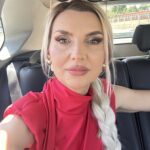 Platinum │Ravna │65cm │U Klipse photo review