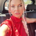 Platinum │Ravna │65cm │U Klipse photo review