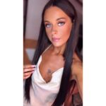 Tamno smeđa │ Ravna │ 65cm │ U Klipse photo review