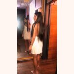 Tamno smeđa │ Ravna │ 65cm │ U Klipse photo review