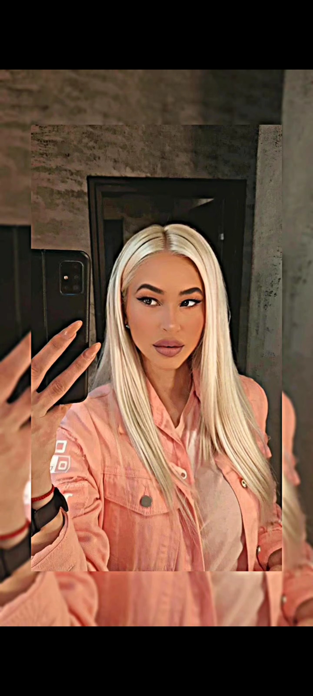 Platinum │Ravna │65cm │U Klipse photo review