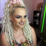 Platinum | Rep za kosu photo review