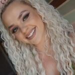 Platinum | Rep za kosu photo review