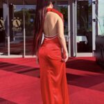 Mahagoni | Rep za kosu photo review