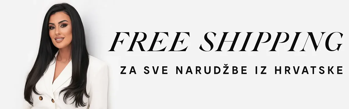 free shipping hrvatska 3