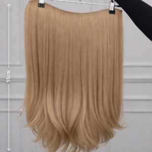 Tamno plava │Blowdry U Klipse