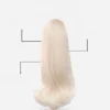 Ariana rep: 40 cm, 120 g.